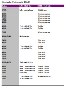 Bildschirmfoto 2013-08-12 um 18.27.25