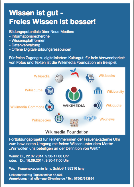 Bildschirmfoto 2014-07-09 um 16.06.00