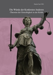 Buch_Die_Wuerde_des_K.A._Titel_26102010