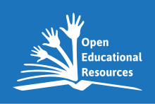 220px-Global_Open_Educational_Resources_Logo.svg