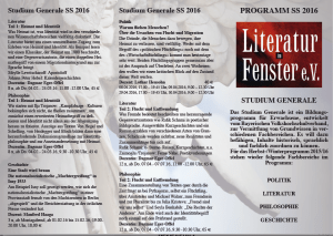 Bildschirmfoto 2016-01-05 um 15.50.16