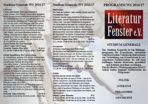Studium Generale_Flyer_WS16_17_Druck-Finale
