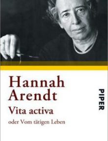 csm_produkt-1267_551e8eb1f7