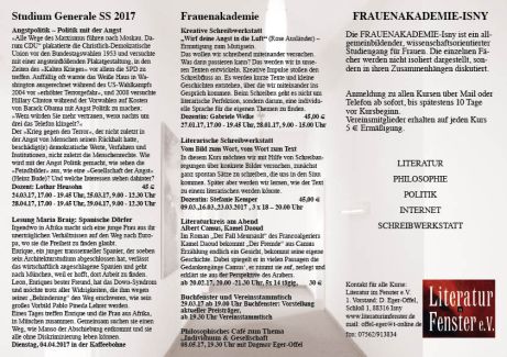 studium-generale_flyer_ws16_17_druck-finale2