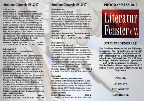 studium-generale_flyer_ws16_17_druck-finale